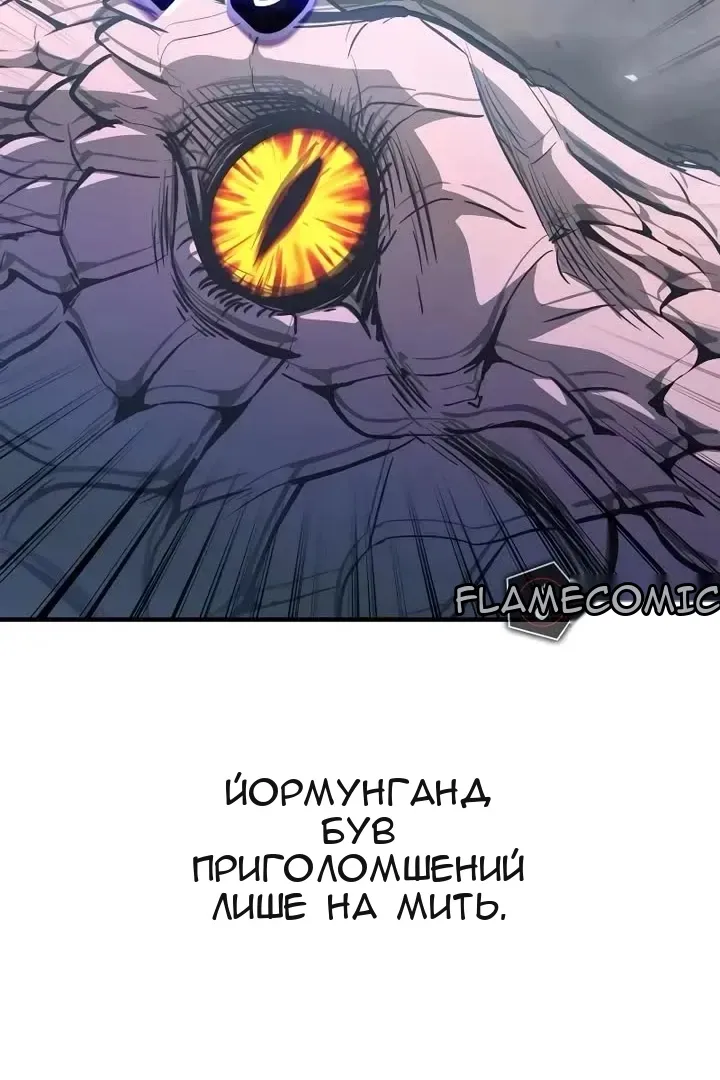 Сторінка 113