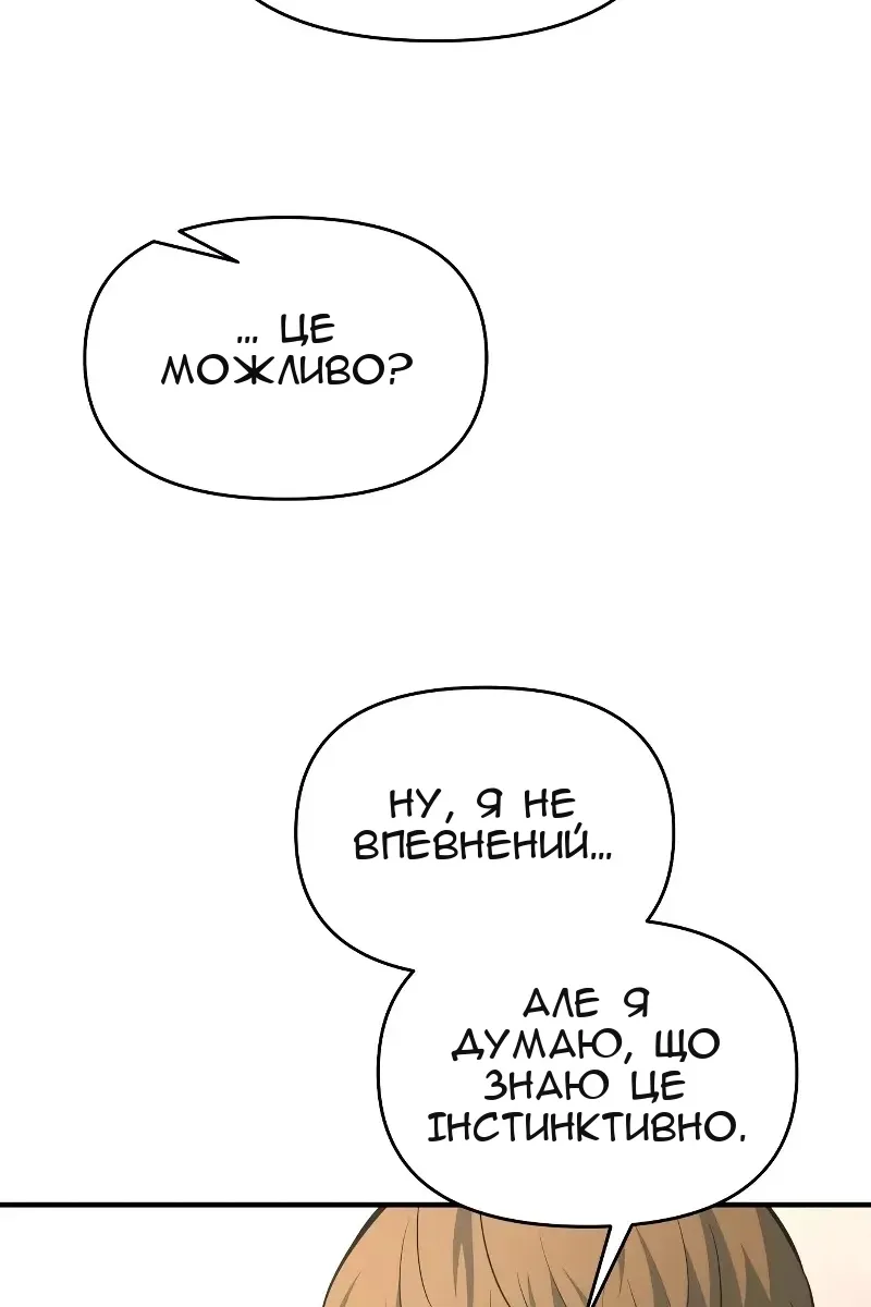 Сторінка 41