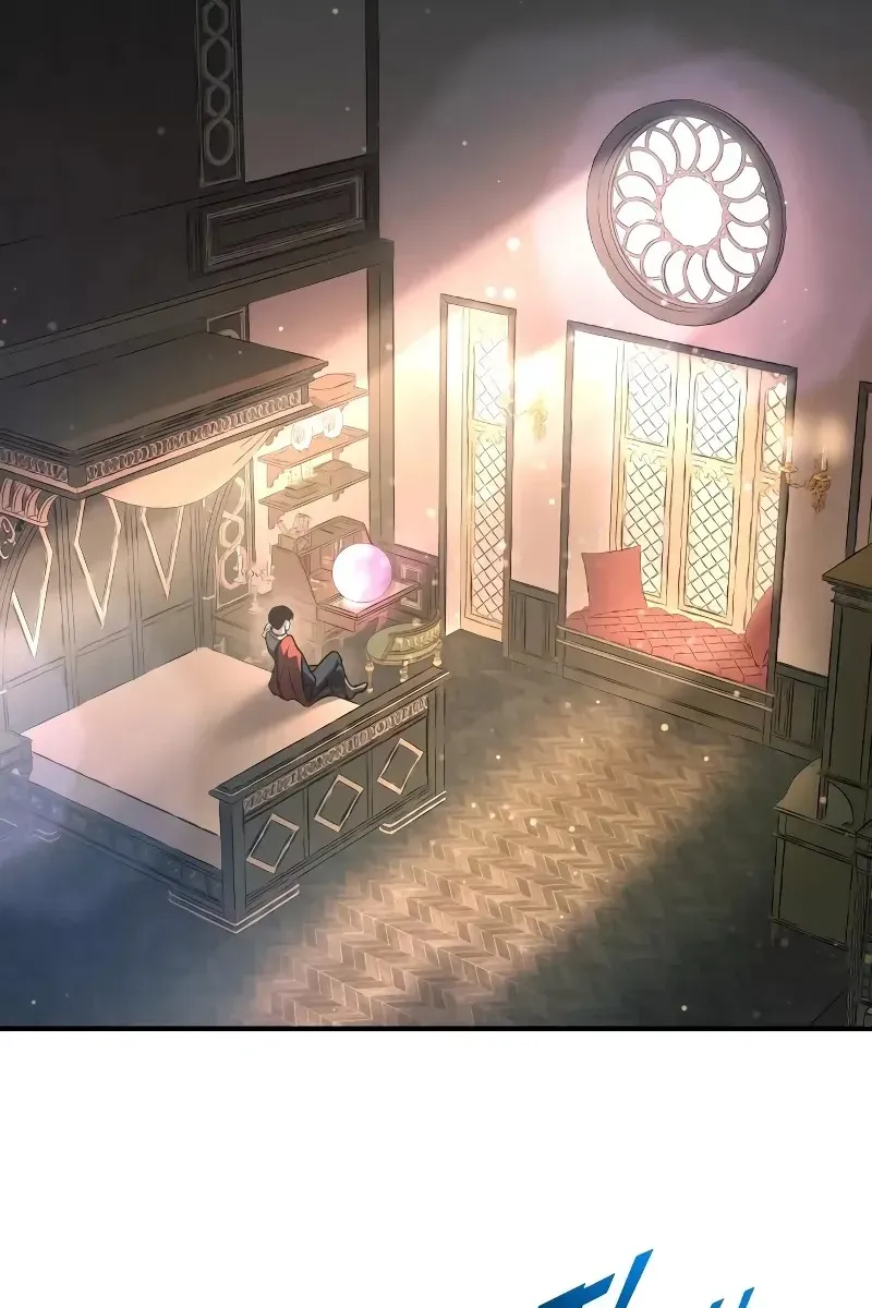 Сторінка 60