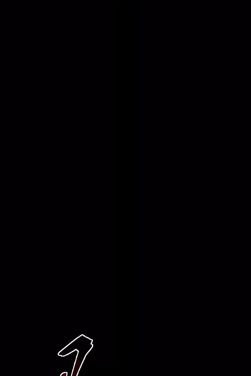 Сторінка 25