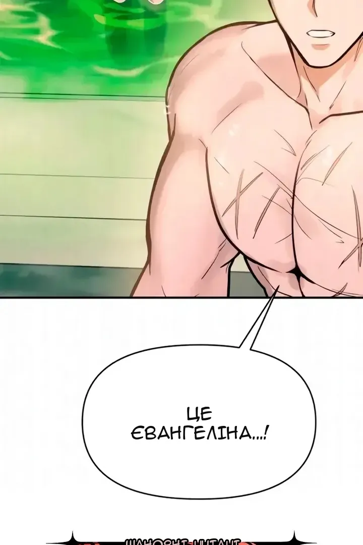 Сторінка 114
