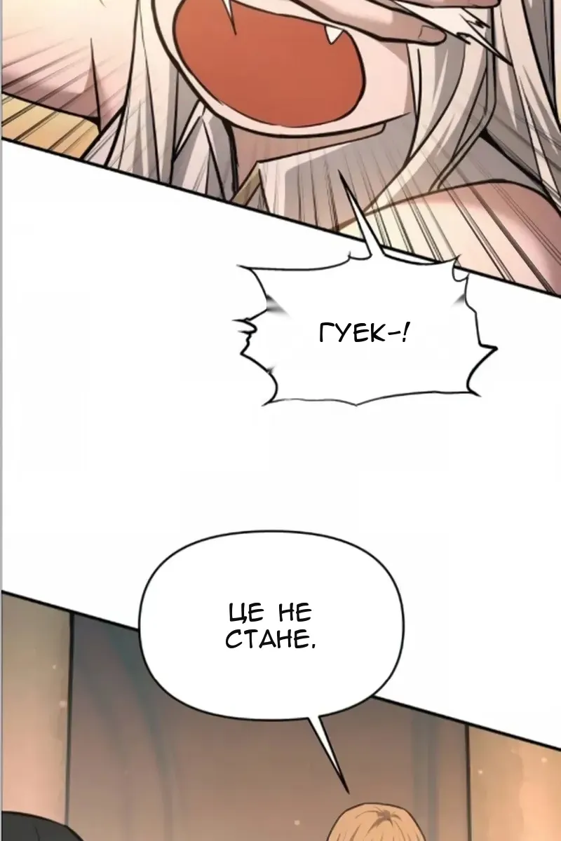 Сторінка 13