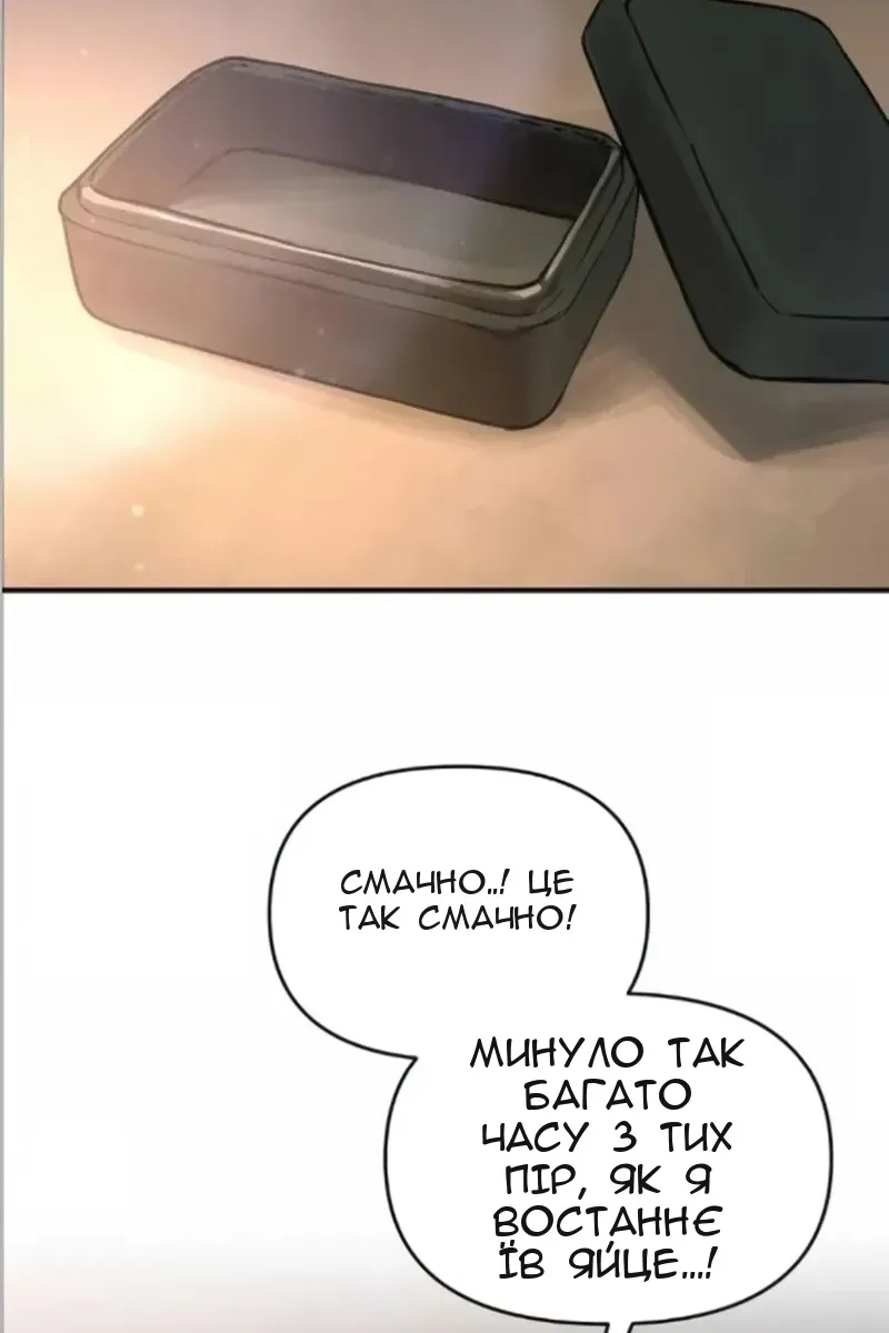 Сторінка 111