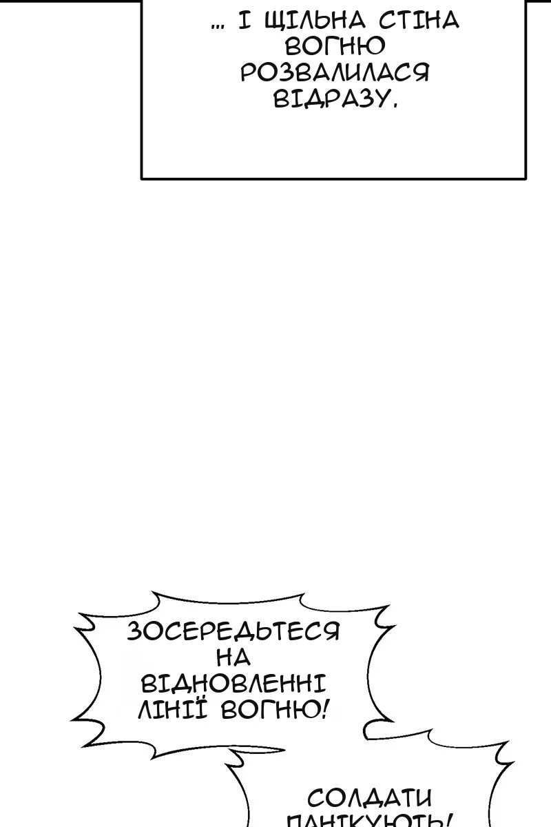 Сторінка 15