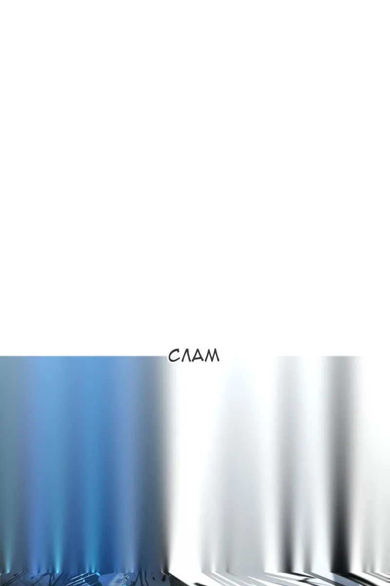 Сторінка 34