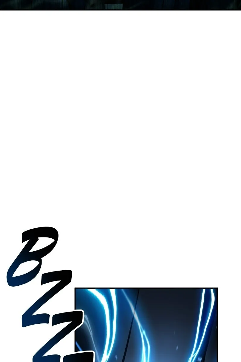Сторінка 73