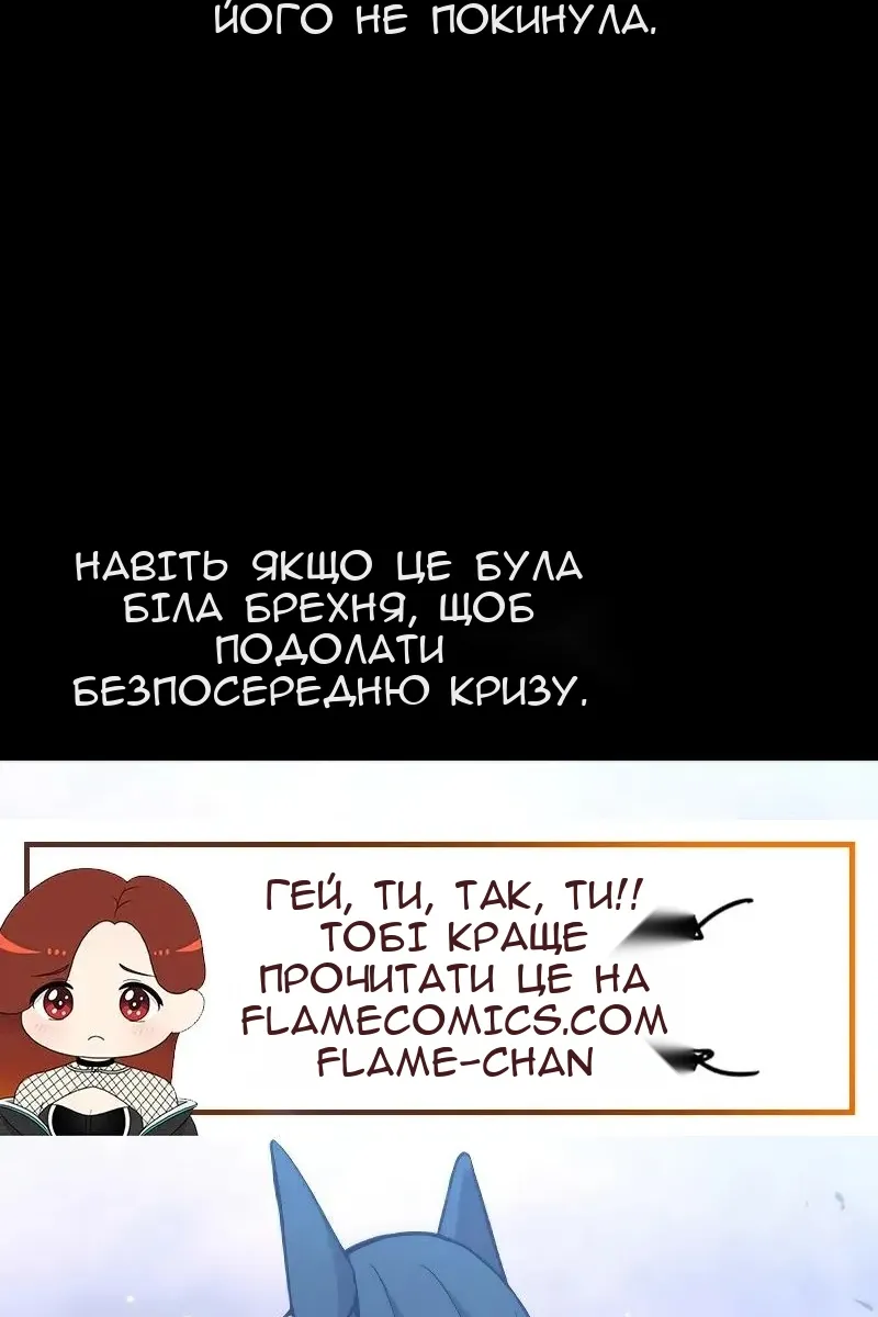 Сторінка 29