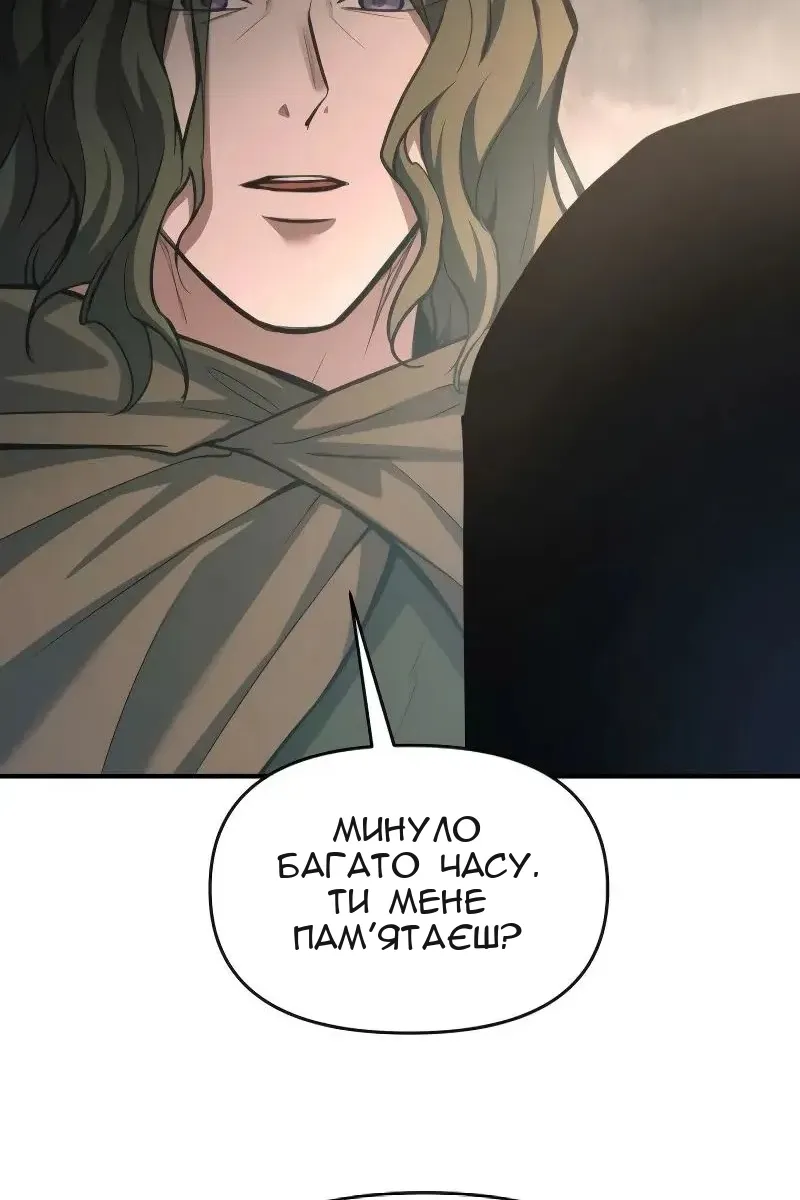 Сторінка 111