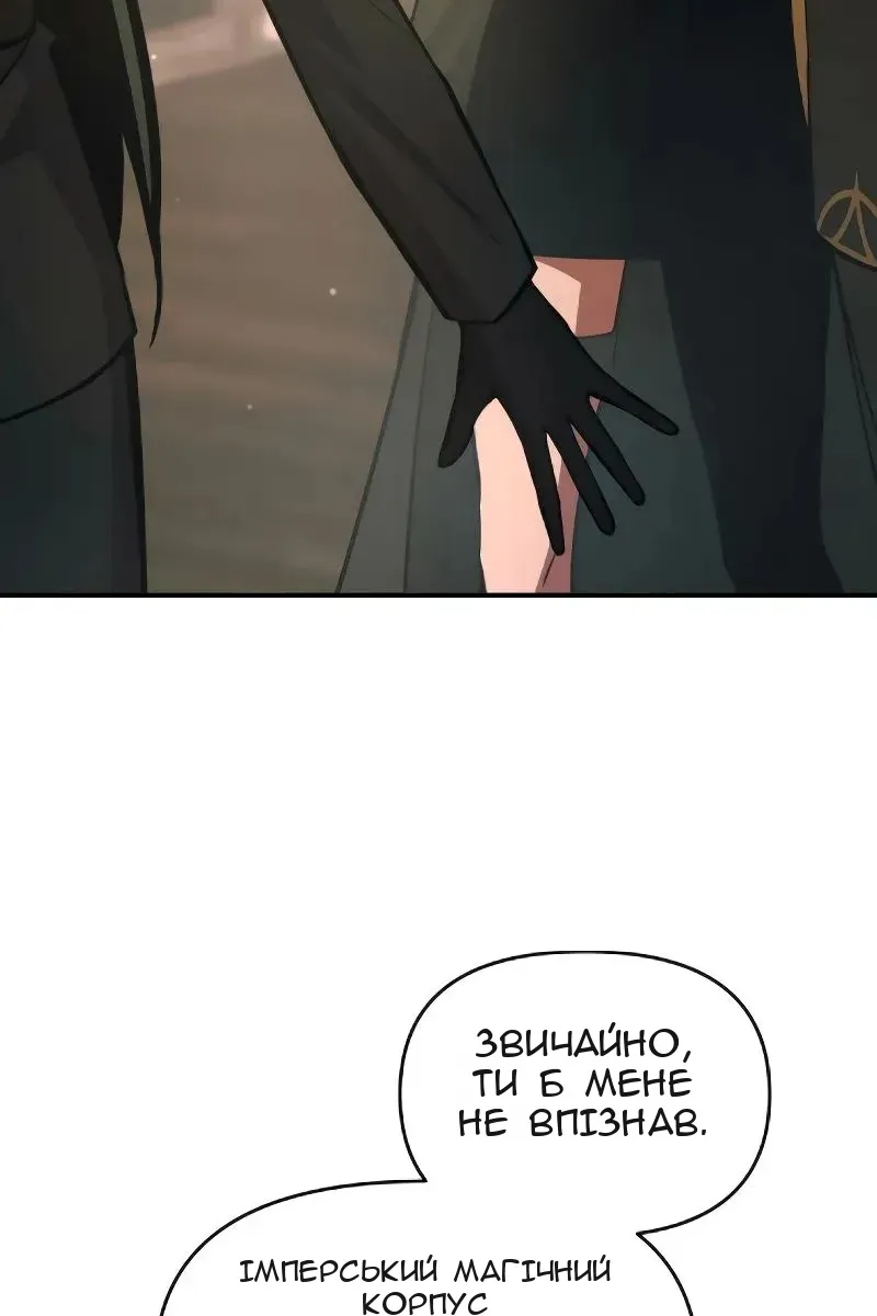 Сторінка 113