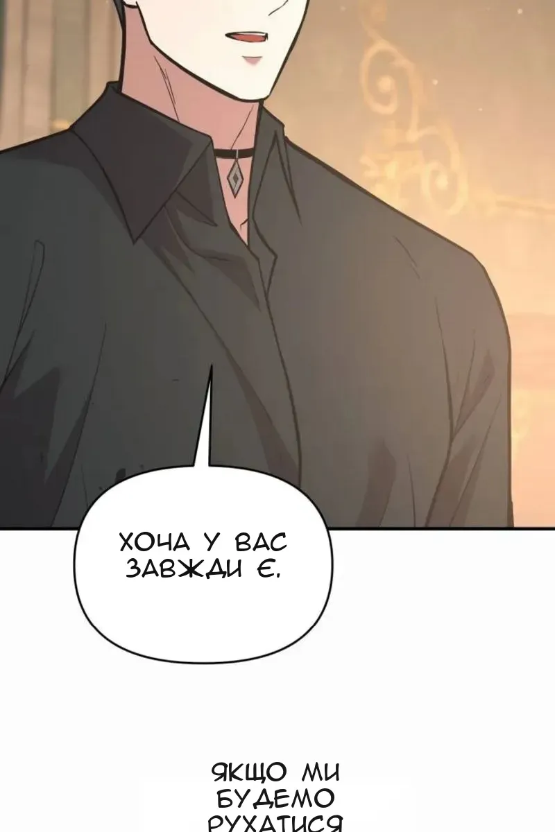 Сторінка 111