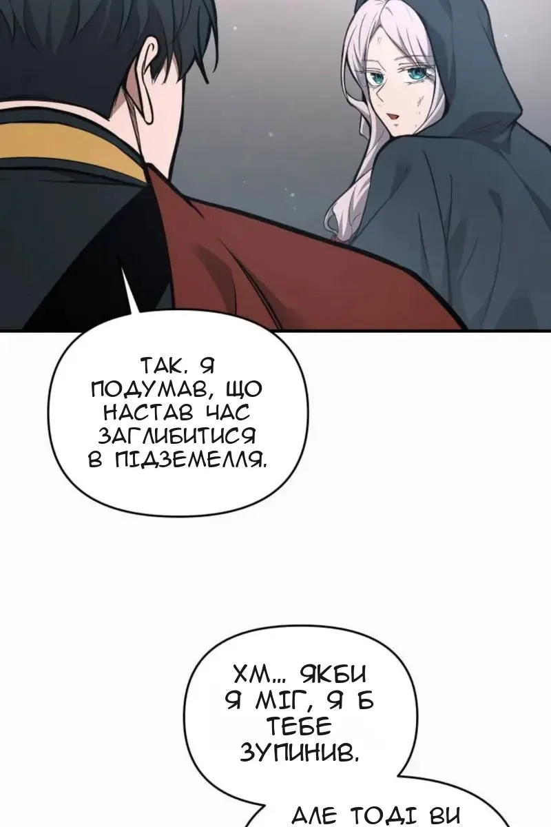 Сторінка 31
