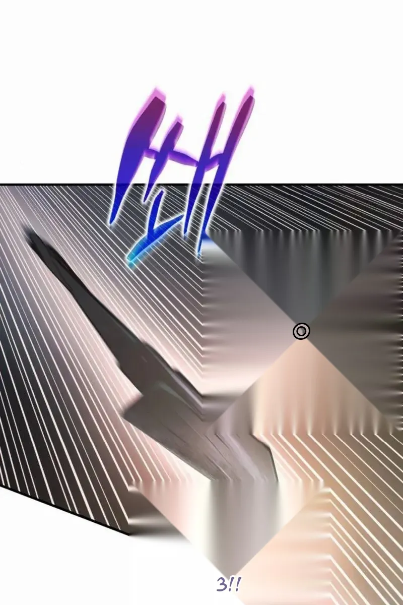 Сторінка 117