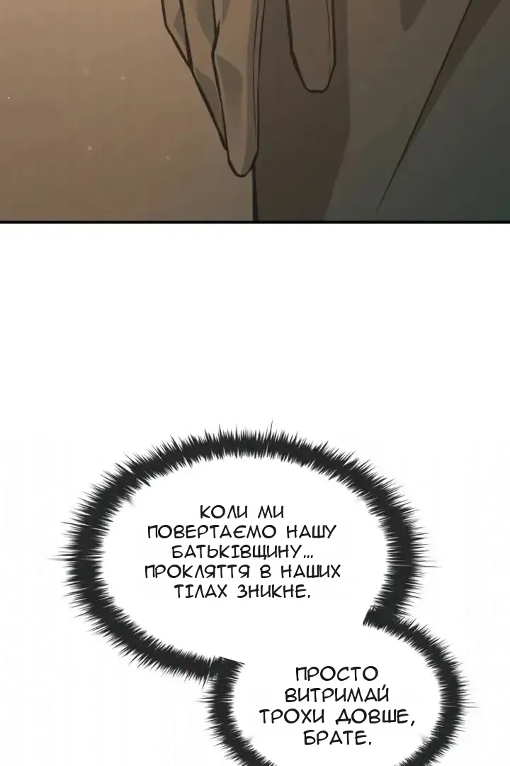 Сторінка 100