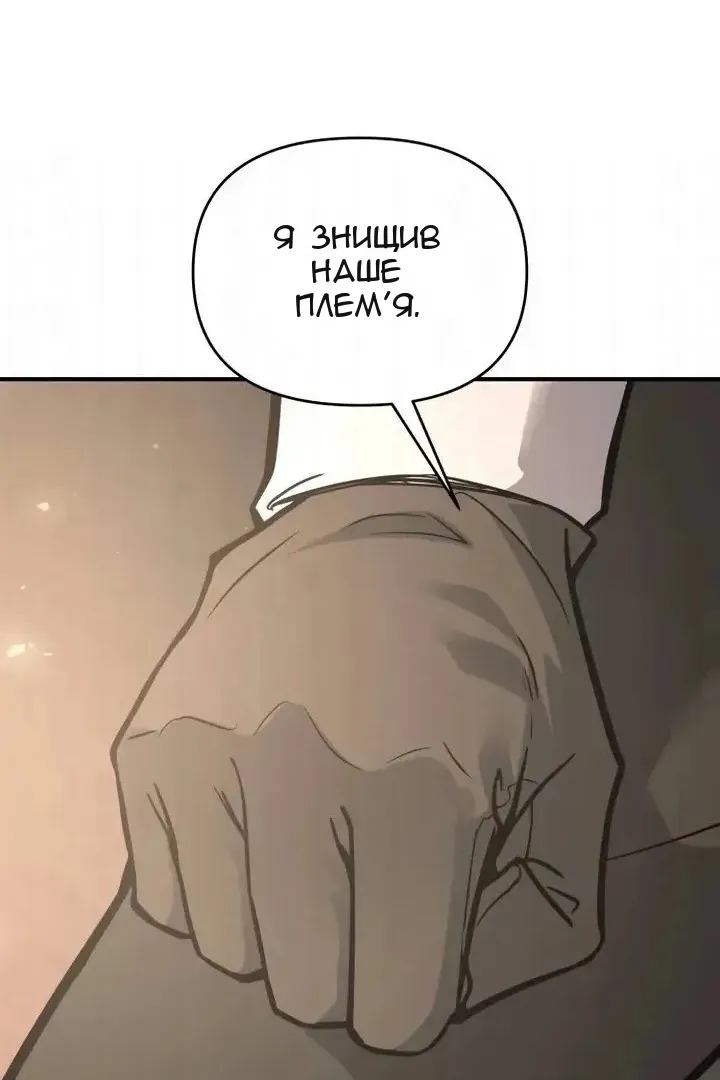 Сторінка 111