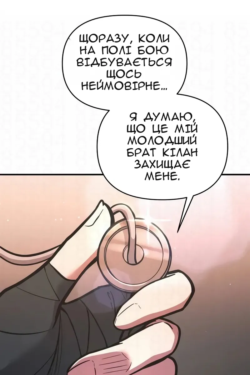 Сторінка 17