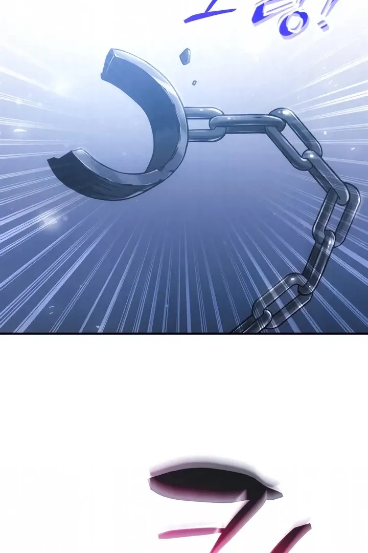 Сторінка 10