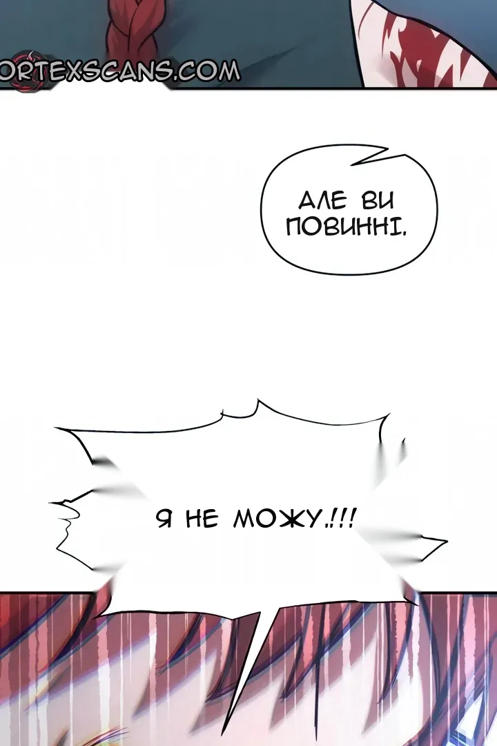 Сторінка 17