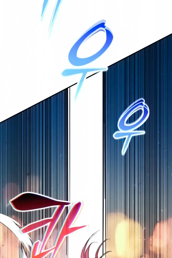 Сторінка 37