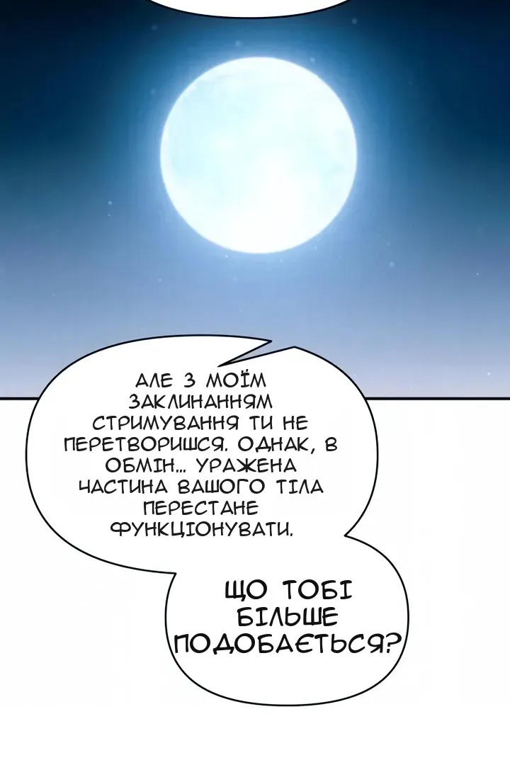 Сторінка 113