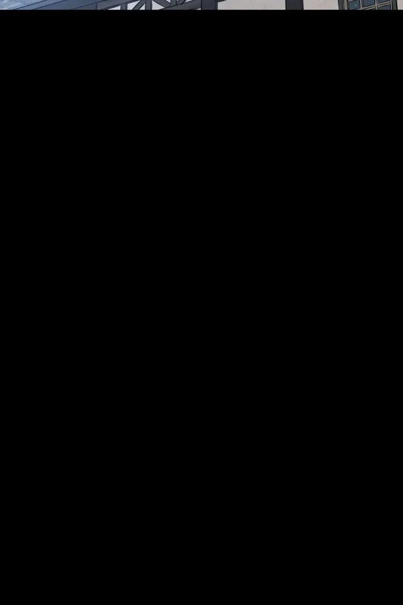 Сторінка 32