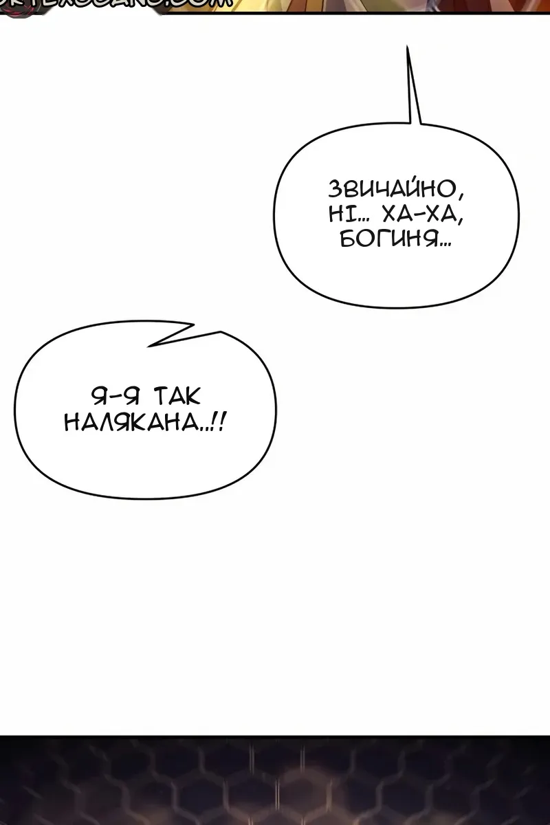 Сторінка 111