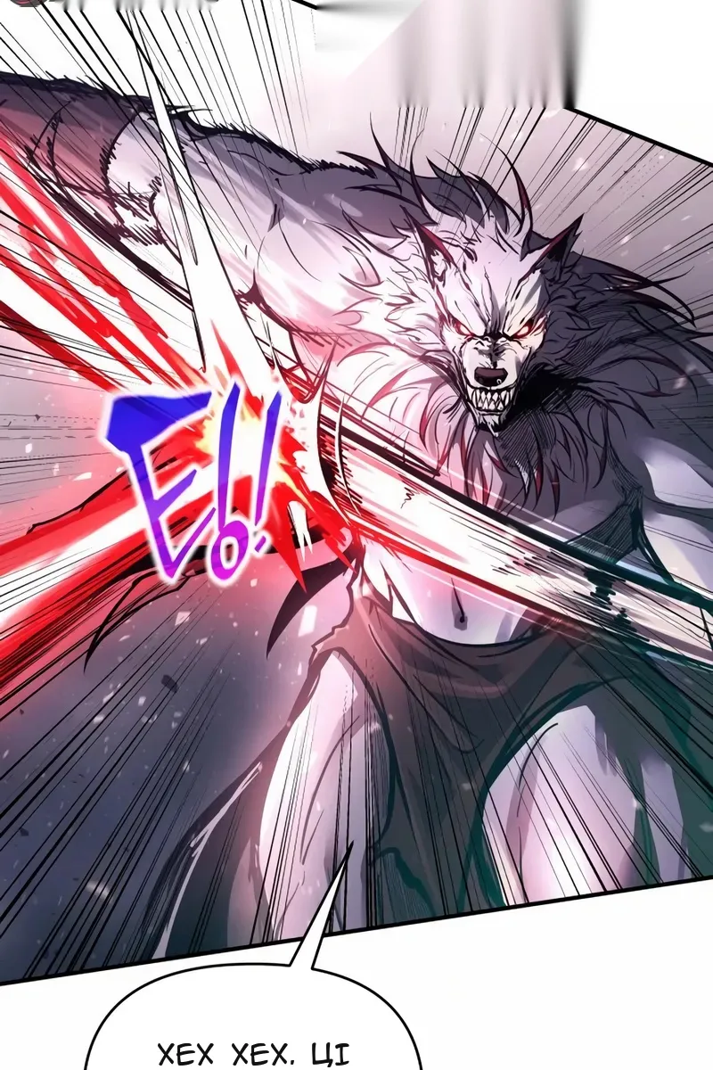 Сторінка 13