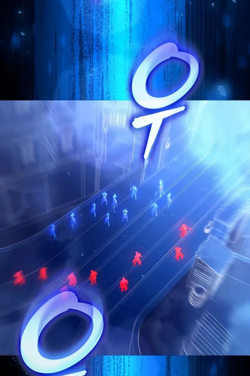 Сторінка 99