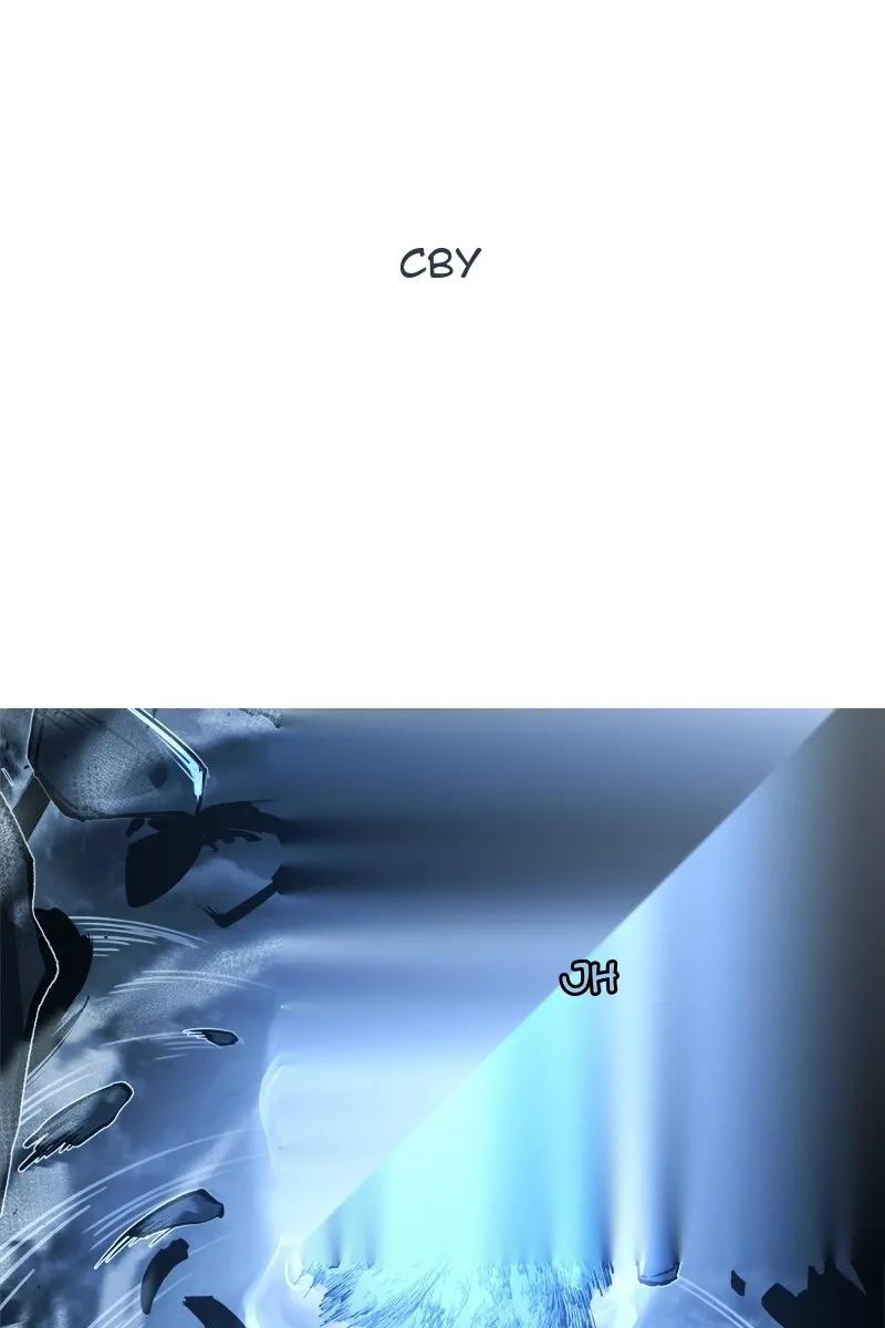 Сторінка 137