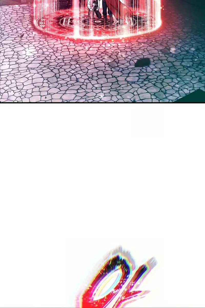 Сторінка 53
