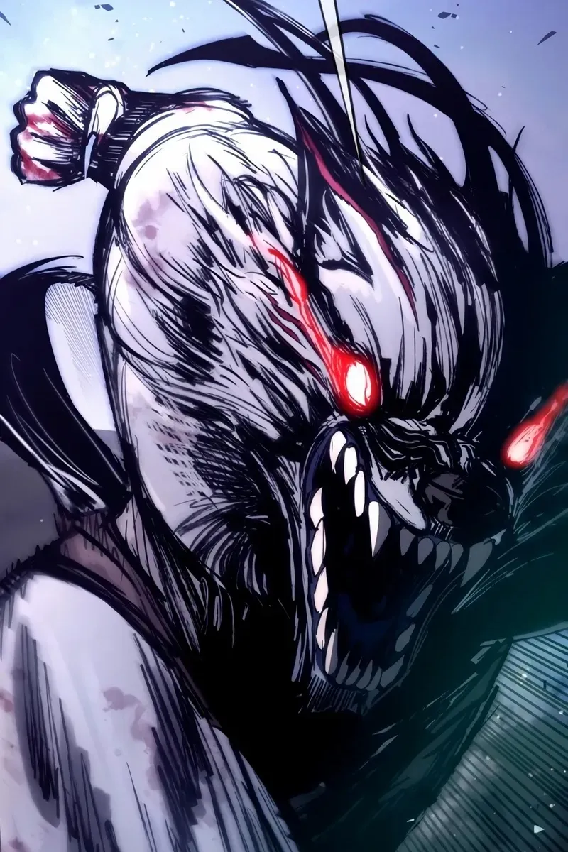 Сторінка 100