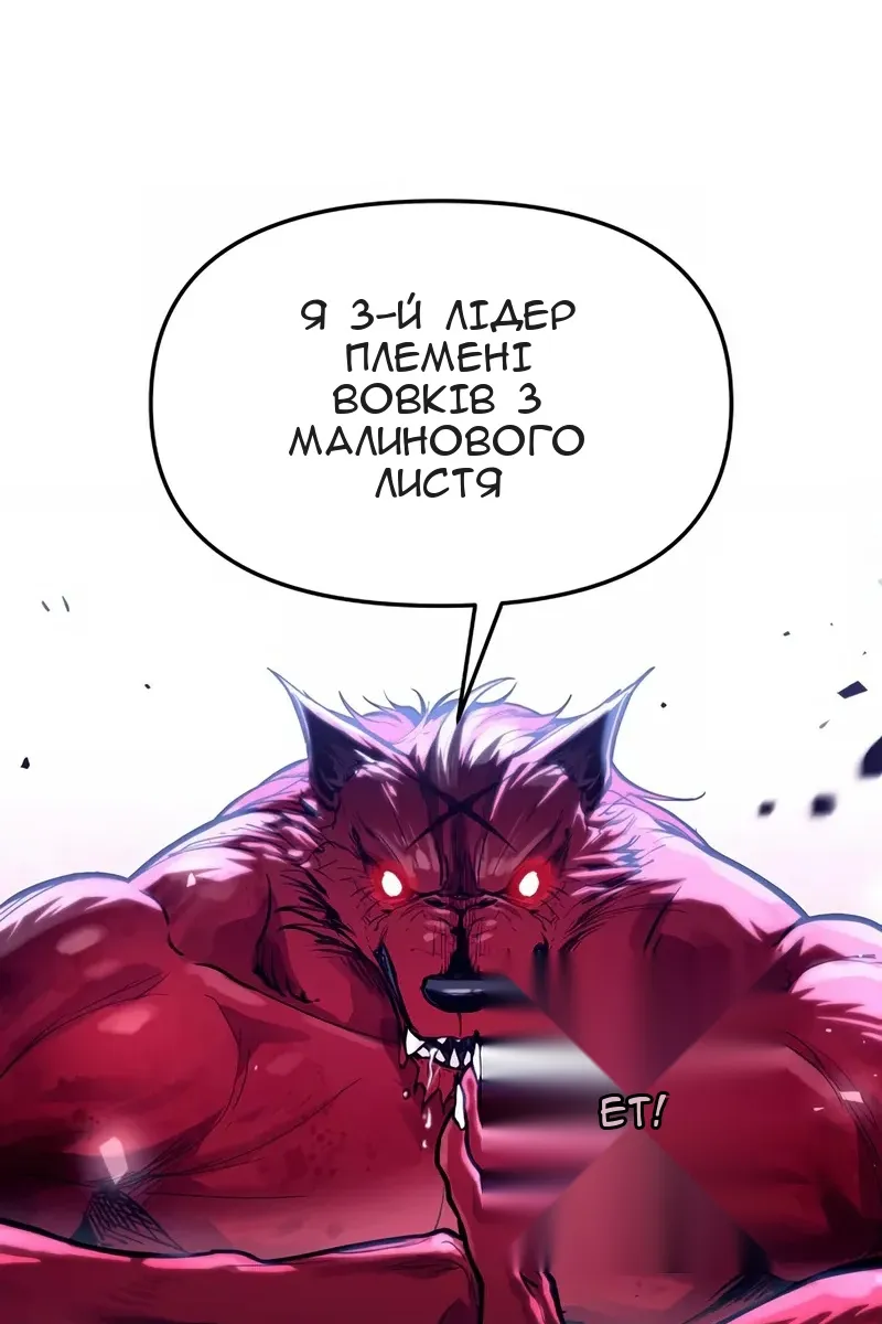 Сторінка 11