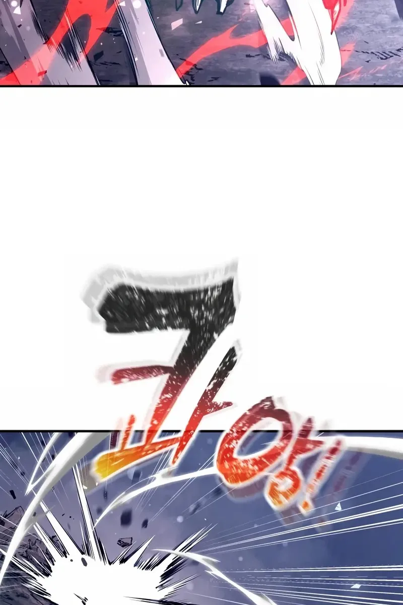 Сторінка 25