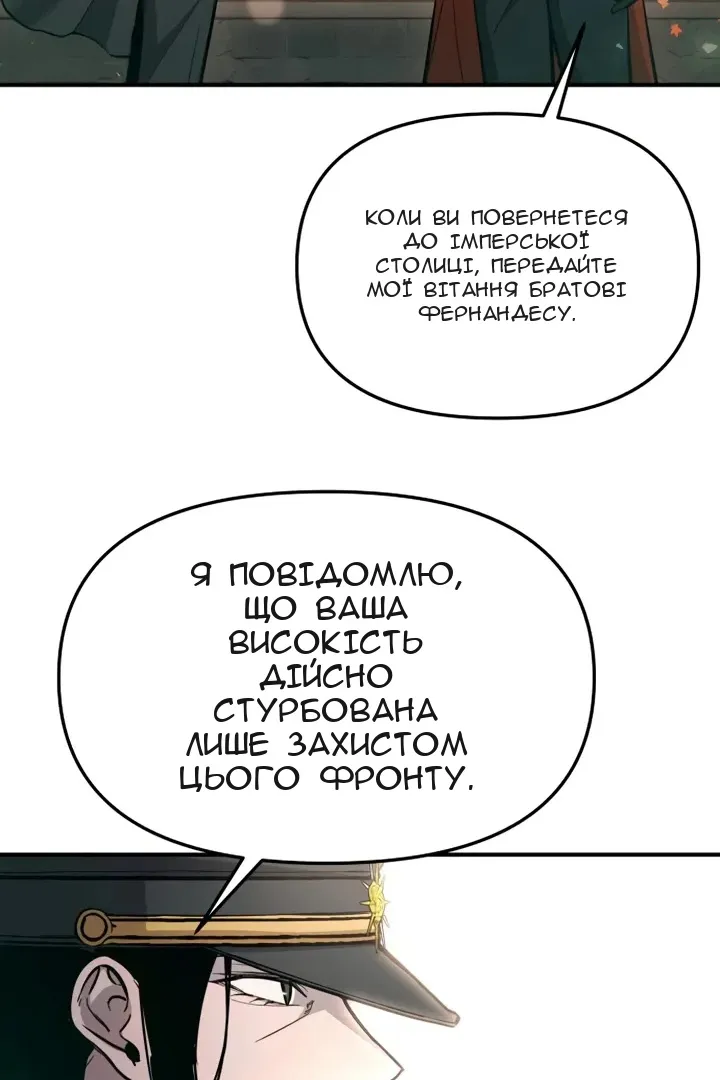 Сторінка 17