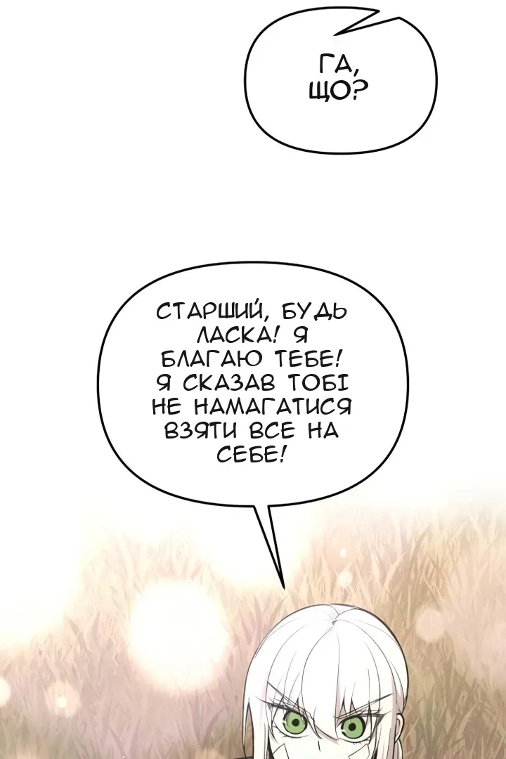 Сторінка 40