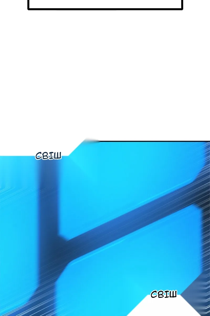 Сторінка 98