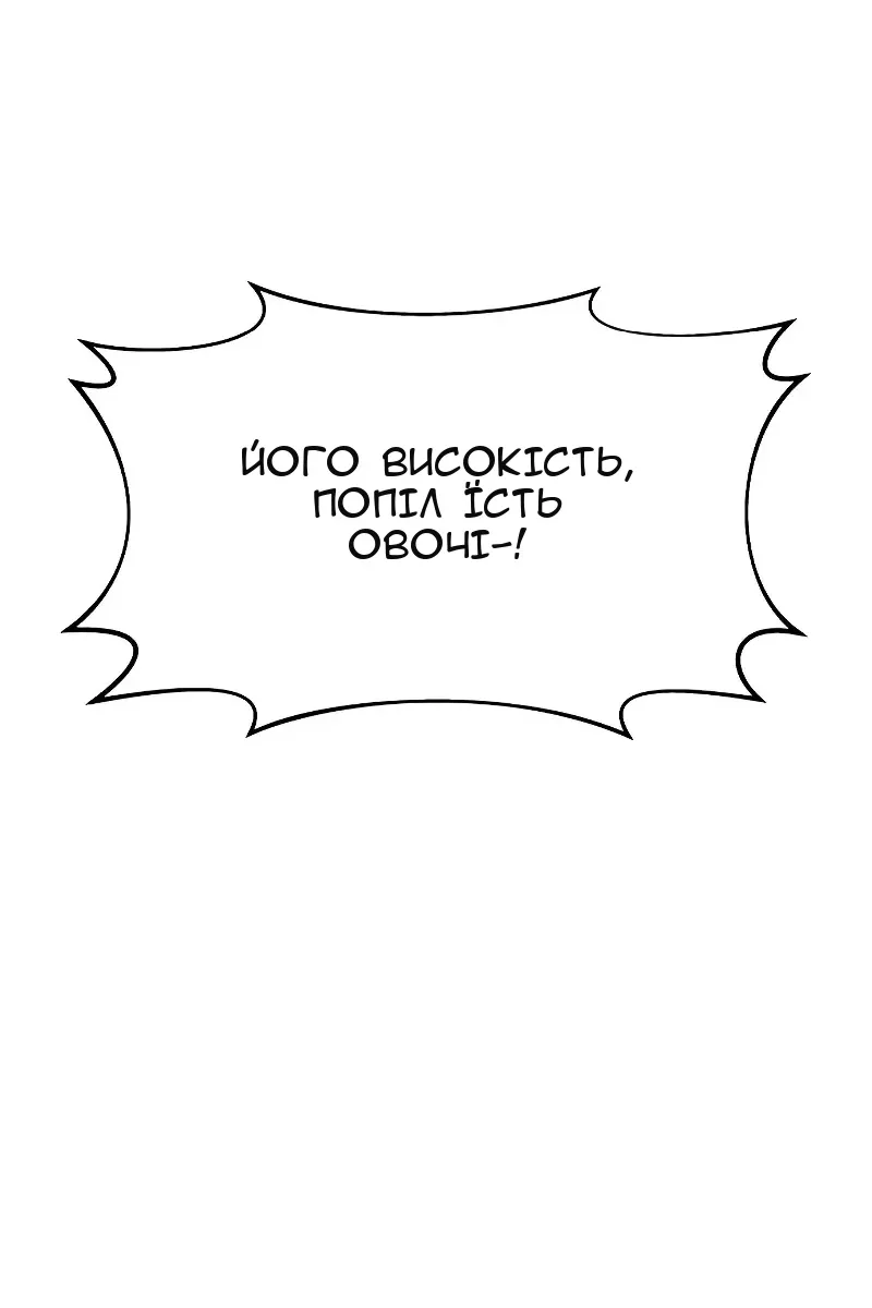 Сторінка 71