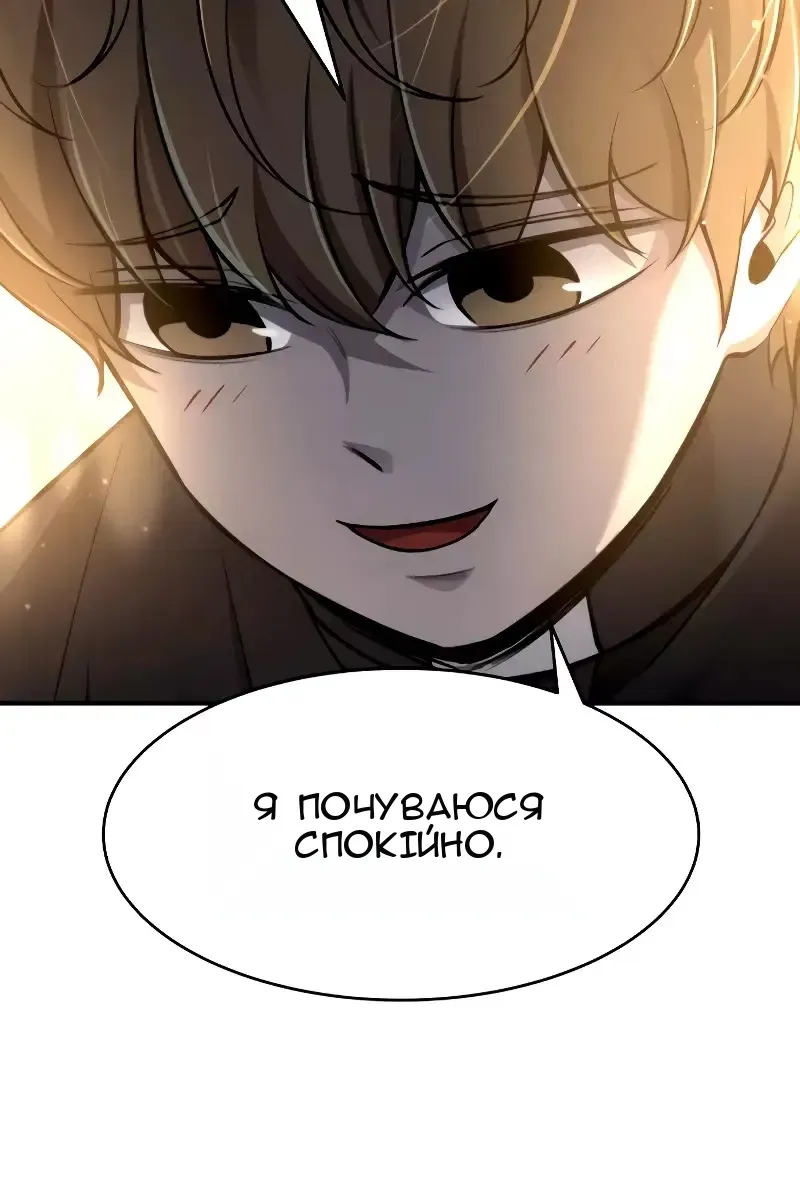 Сторінка 111