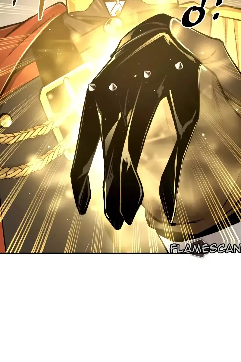 Сторінка 160