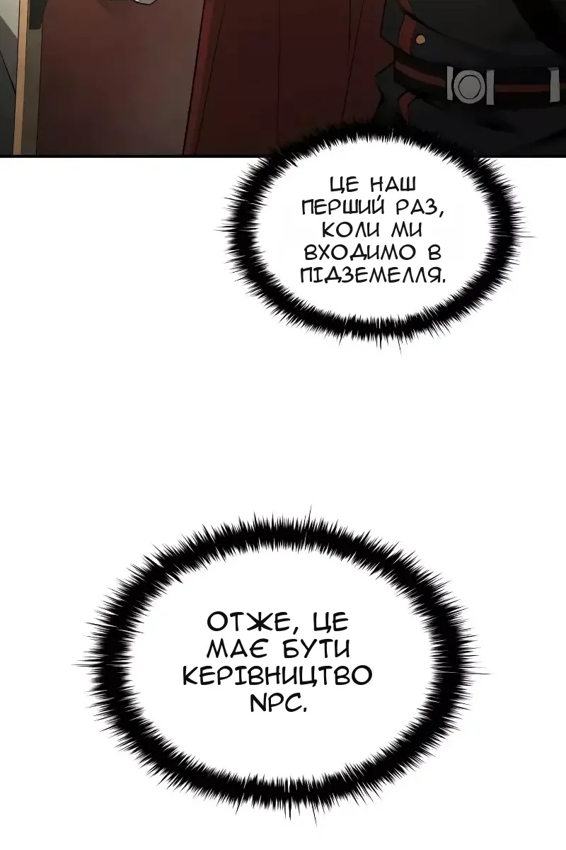 Сторінка 17