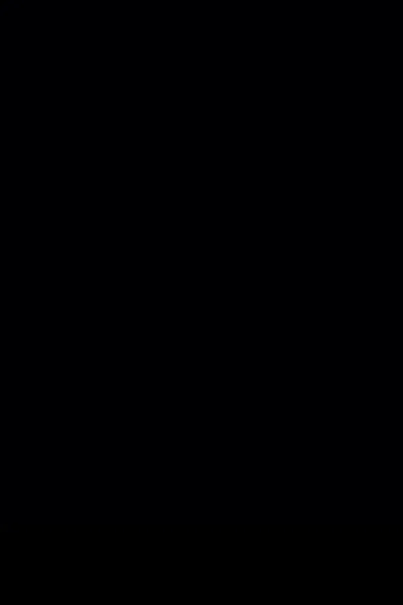 Сторінка 153