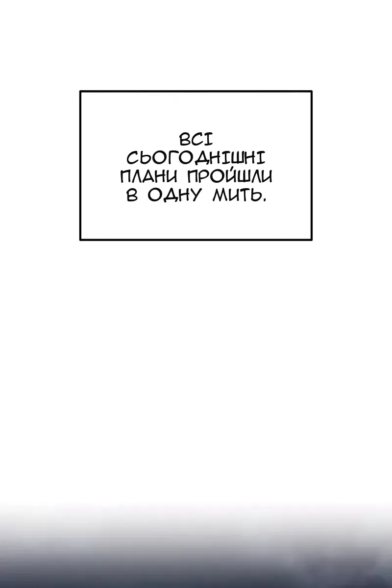 Сторінка 88