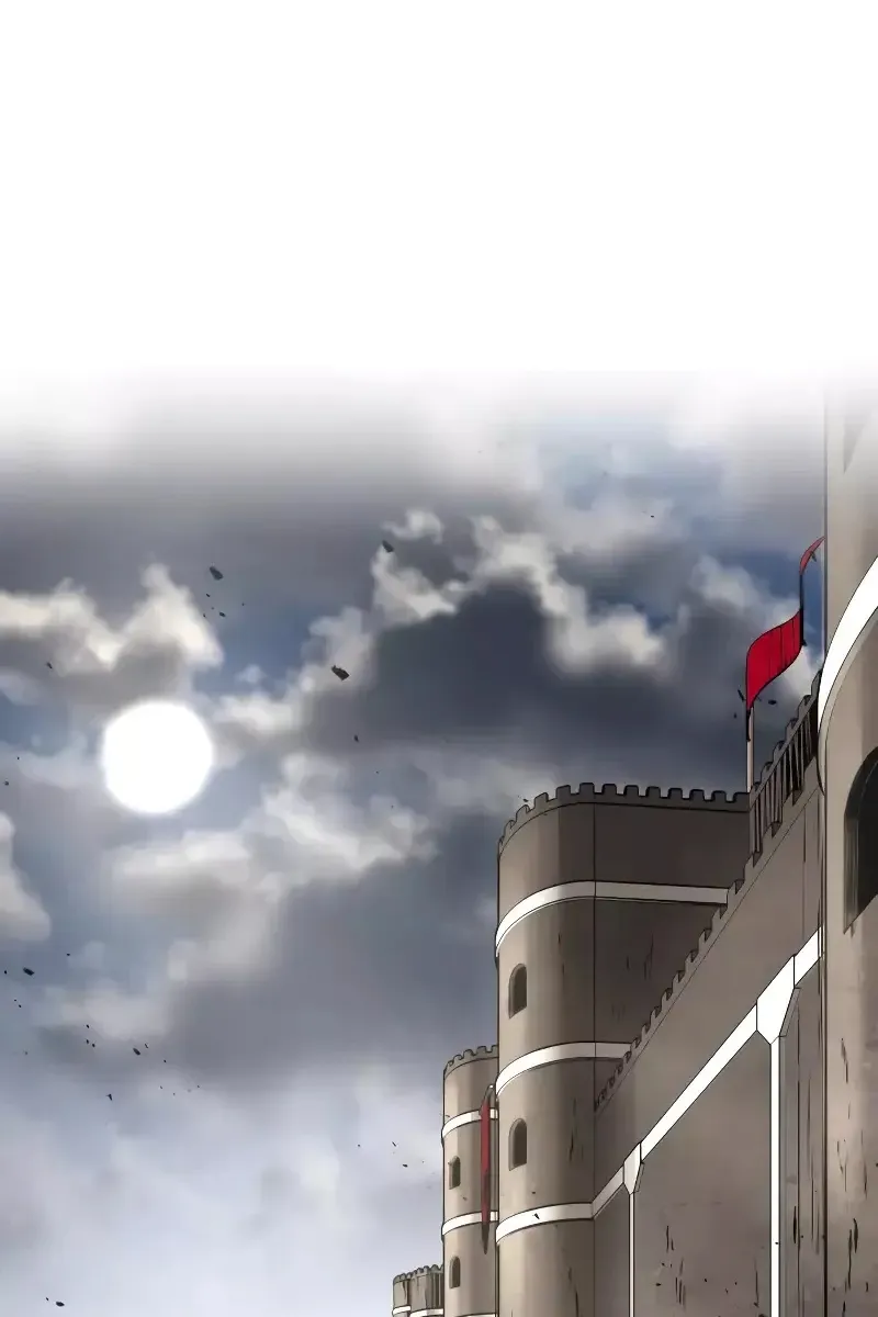 Сторінка 3