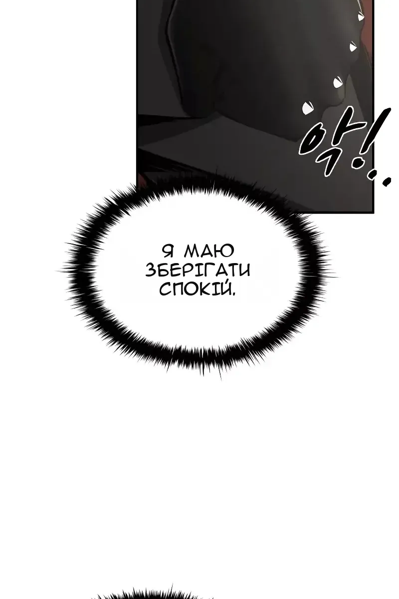 Сторінка 41