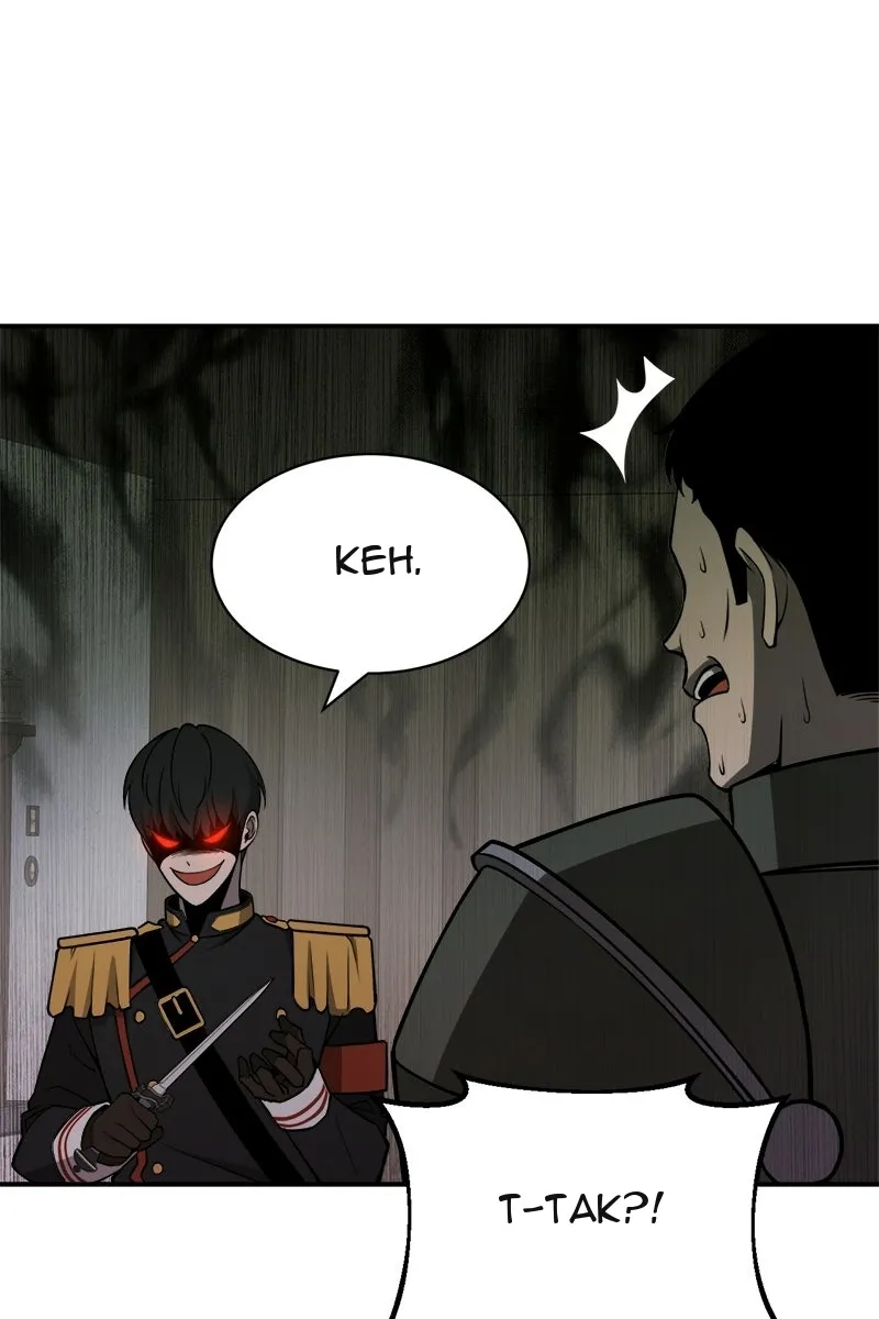 Сторінка 35