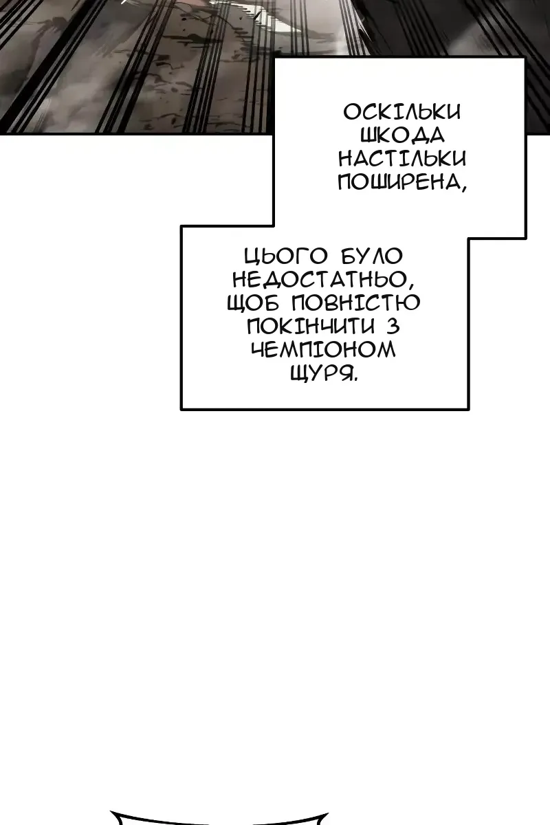 Сторінка 113