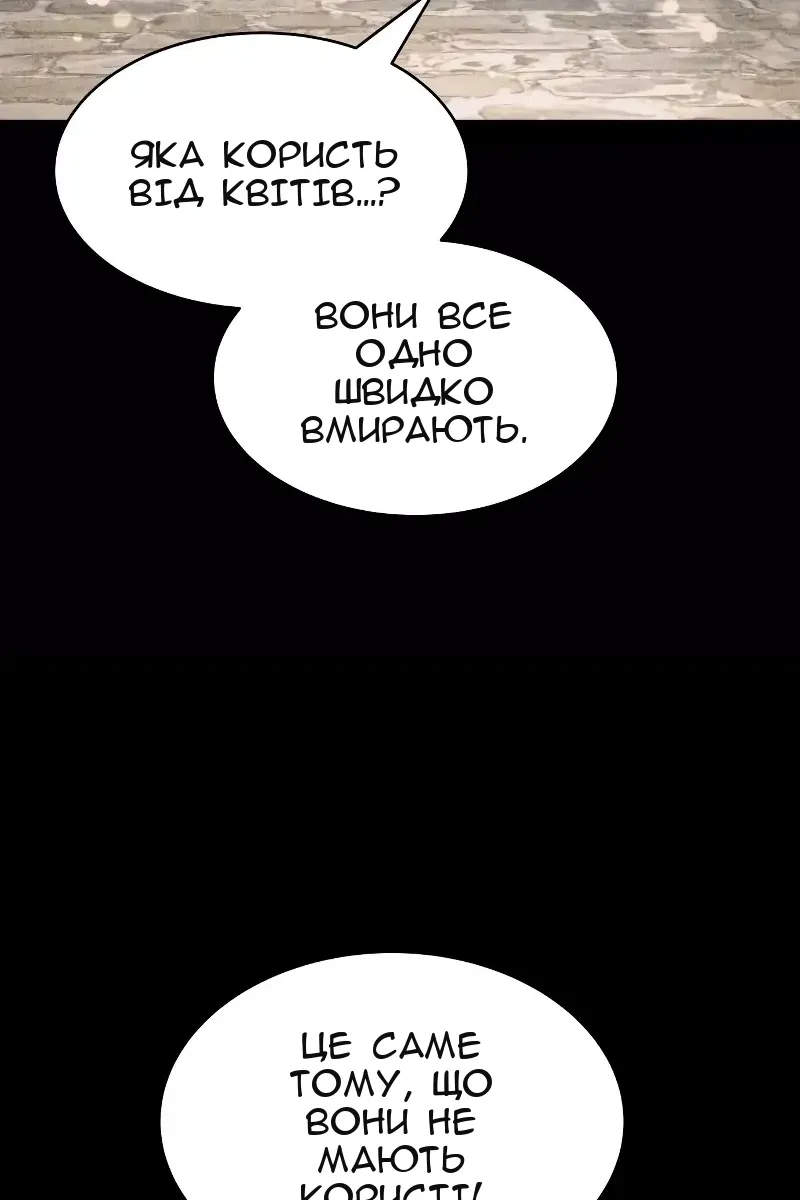 Сторінка 17