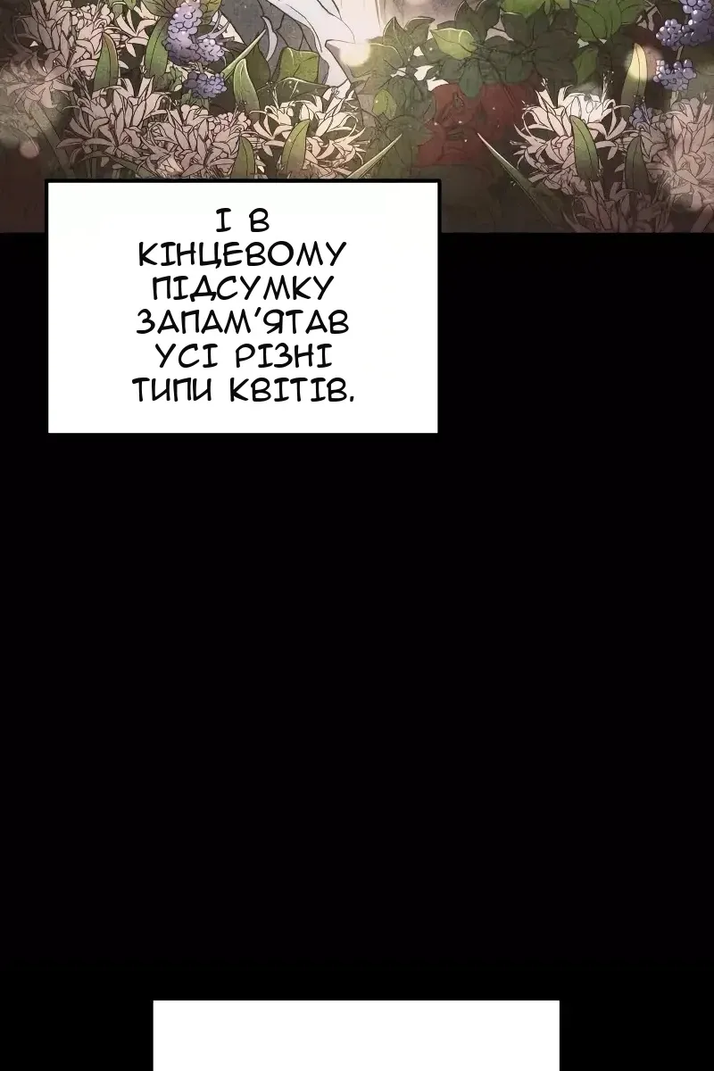 Сторінка 28