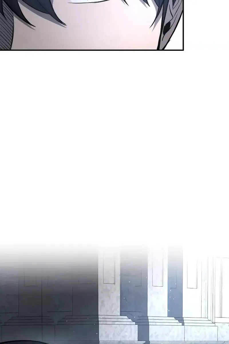 Сторінка 96