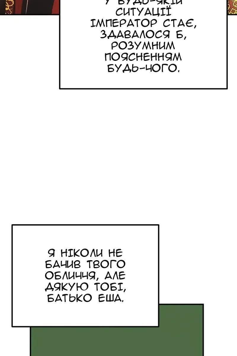 Сторінка 41