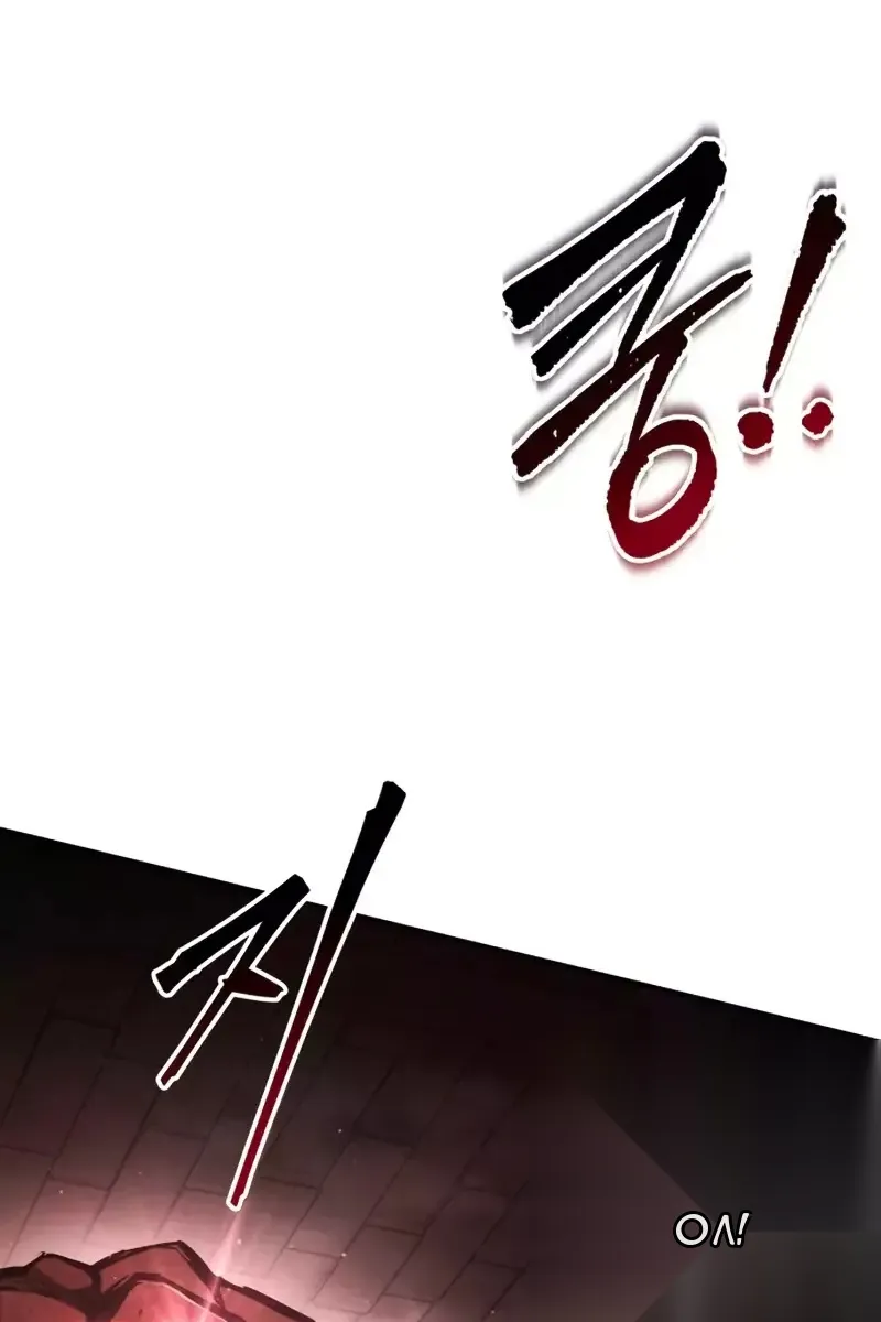 Сторінка 58